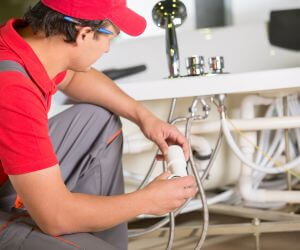About Emergency plumbing pros Hewitt, TX